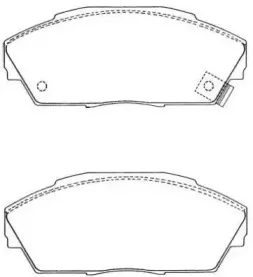 ASN-200 AISIN